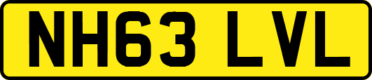 NH63LVL