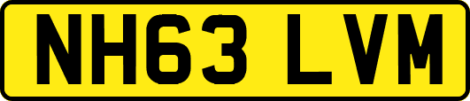 NH63LVM