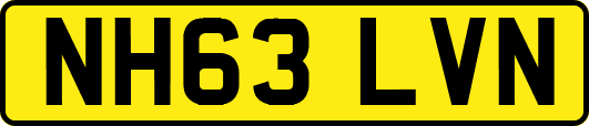 NH63LVN