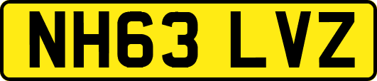 NH63LVZ