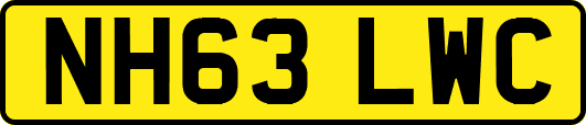 NH63LWC