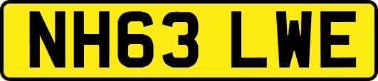 NH63LWE