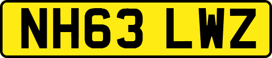 NH63LWZ