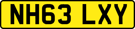 NH63LXY