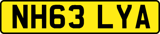 NH63LYA