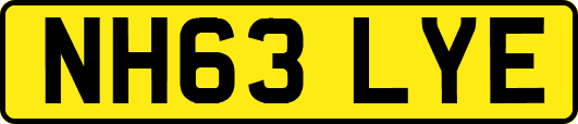 NH63LYE