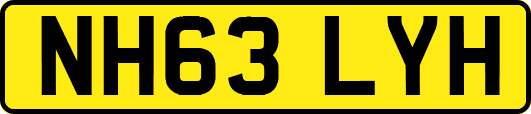 NH63LYH
