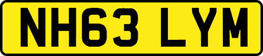 NH63LYM