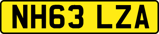 NH63LZA