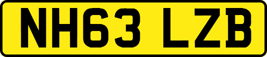 NH63LZB