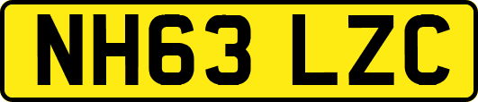NH63LZC