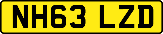 NH63LZD