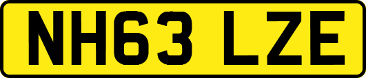 NH63LZE