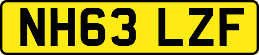 NH63LZF