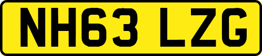 NH63LZG