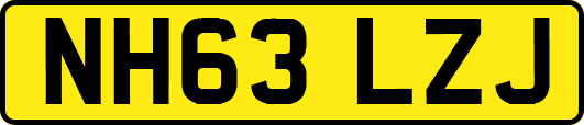 NH63LZJ