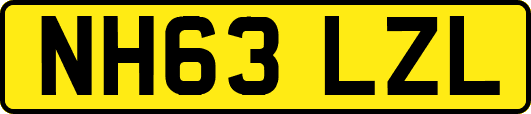 NH63LZL