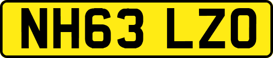 NH63LZO