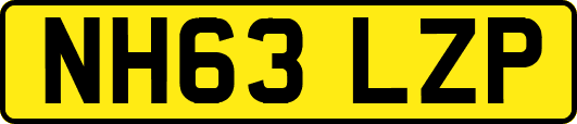NH63LZP