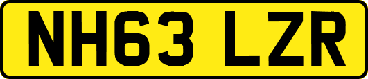 NH63LZR