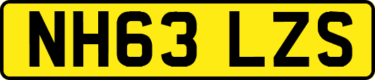 NH63LZS