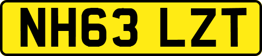 NH63LZT
