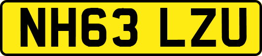 NH63LZU