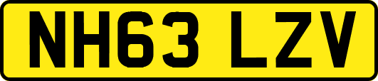 NH63LZV