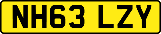 NH63LZY