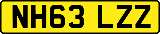 NH63LZZ