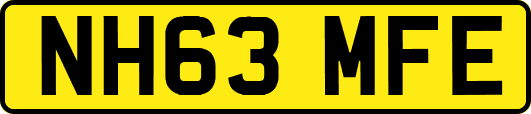 NH63MFE