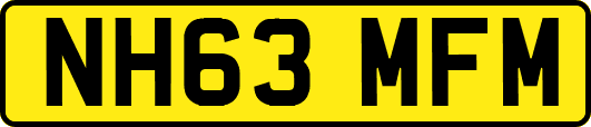 NH63MFM