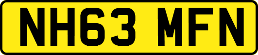 NH63MFN