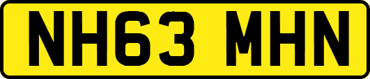 NH63MHN