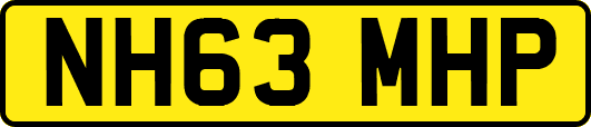 NH63MHP