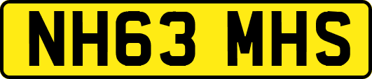 NH63MHS