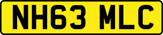 NH63MLC