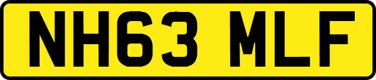 NH63MLF