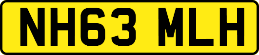 NH63MLH