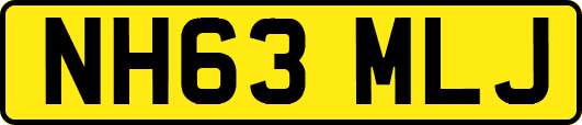 NH63MLJ
