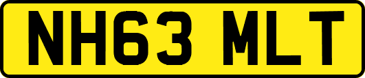 NH63MLT