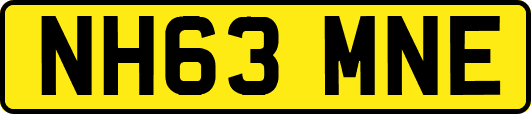 NH63MNE