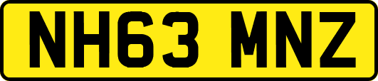 NH63MNZ