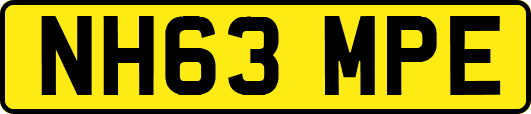 NH63MPE