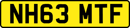NH63MTF