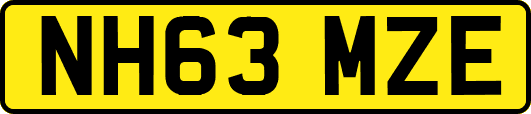 NH63MZE