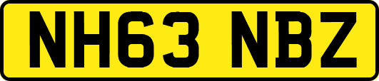 NH63NBZ