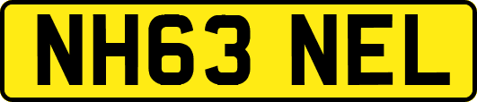 NH63NEL