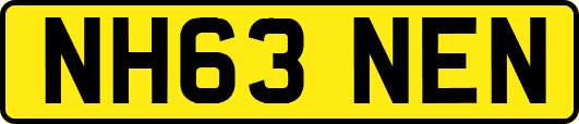 NH63NEN