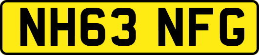 NH63NFG